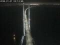 Webcam Ponte Øresund