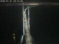 Webcam Øresund Bridge