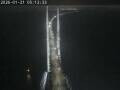 Webcam Ponte Øresund
