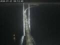Webcam Pont de l'Øresund