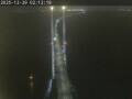 Webcam Øresund Bridge