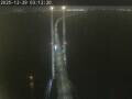 Webcam Øresundbrücke