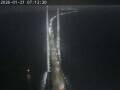 Webcam Øresundsbroen