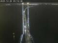 Webcam Ponte Øresund
