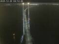Webcam Øresund Bridge