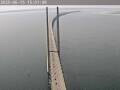 Webcam Ponte Øresund