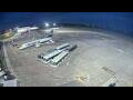 Webcam Danzica