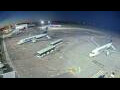 Webcam Gdansk