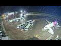 Webcam Gdansk