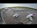 Webcam Gdansk