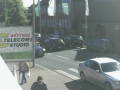 Webcam Buchholz in der Nordheide