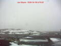 Webcam Beerenberg (Jan Mayen): Several Views