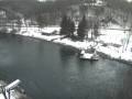Webcam Weitersfeld an der Mur