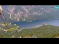 Webcam Bohinj