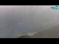 Webcam Bohinj
