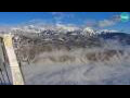 Webcam Bohinj
