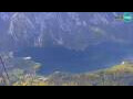 Webcam Bohinj