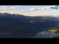 Webcam Bohinj