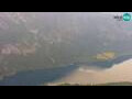 Webcam Bohinj