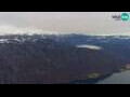 Webcam Bohinj