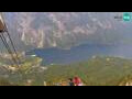 Webcam Bohinj