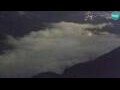 Webcam Bohinj