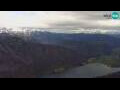 Webcam Bohinj