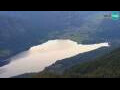 Webcam Bohinj