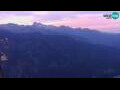Webcam Bohinj