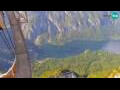 Webcam Bohinj