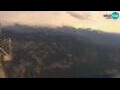 Webcam Bohinj