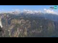 Webcam Bohinj
