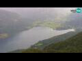Webcam Bohinj