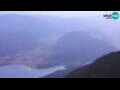 Webcam Bohinj