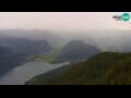 Webcam Bohinj