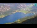 Webcam Bohinj