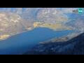Webcam Bohinj