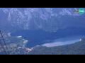 Webcam Bohinj