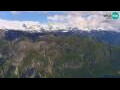 Webcam Bohinj