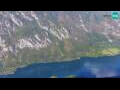 Webcam Bohinj