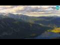 Webcam Bohinj