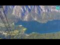 Webcam Bohinj