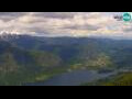 Webcam Bohinj
