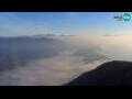 Webcam Bohinj