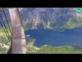 Webcam Bohinj