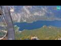 Webcam Bohinj