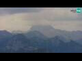 Webcam Bohinj