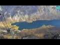 Webcam Bohinj