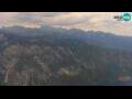 Webcam Bohinj
