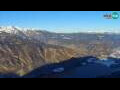 Webcam Bohinj